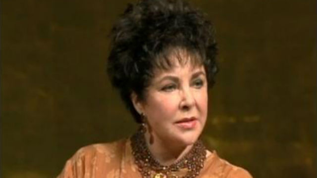 Meeting of General Assembly: 51st Session - World AIDS Day