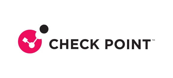 Check Point
