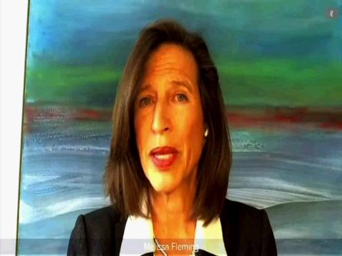 UN / VERIFIED CAMPAIGN