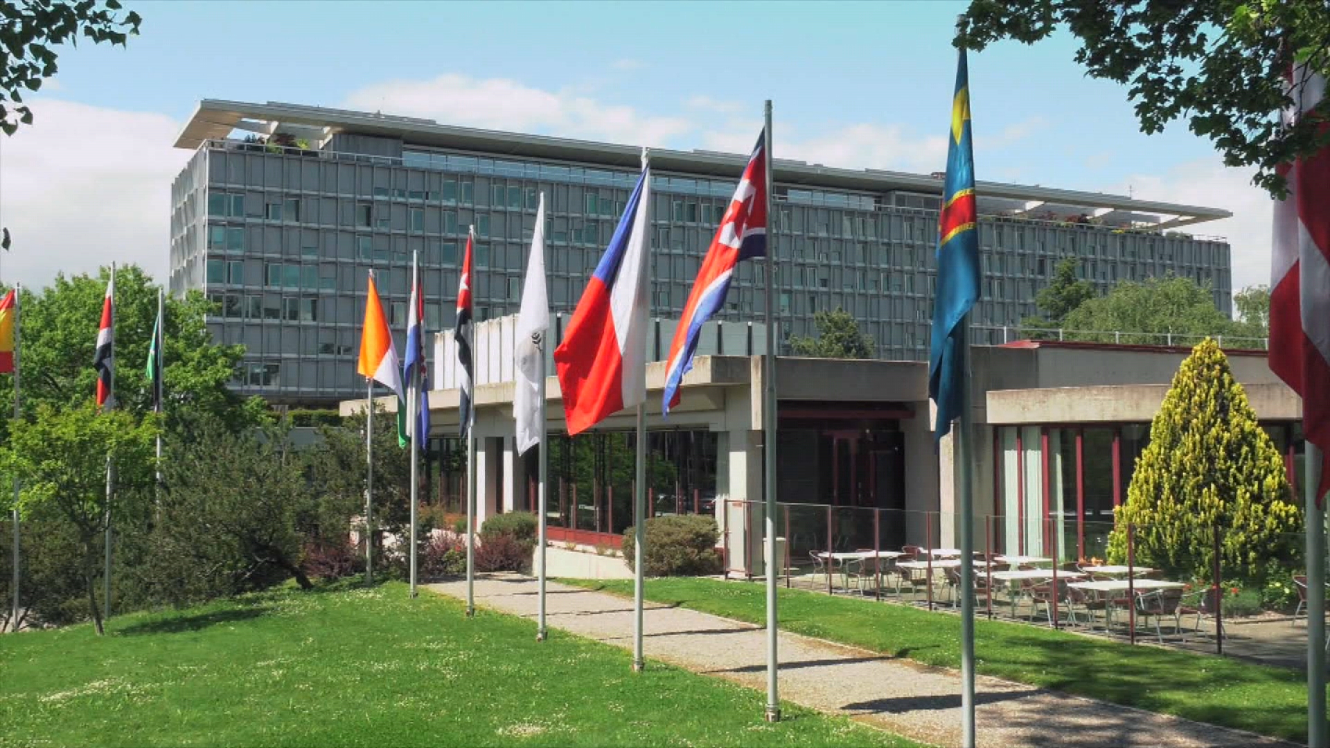 WHO / HEALTH EMERGENCIES 