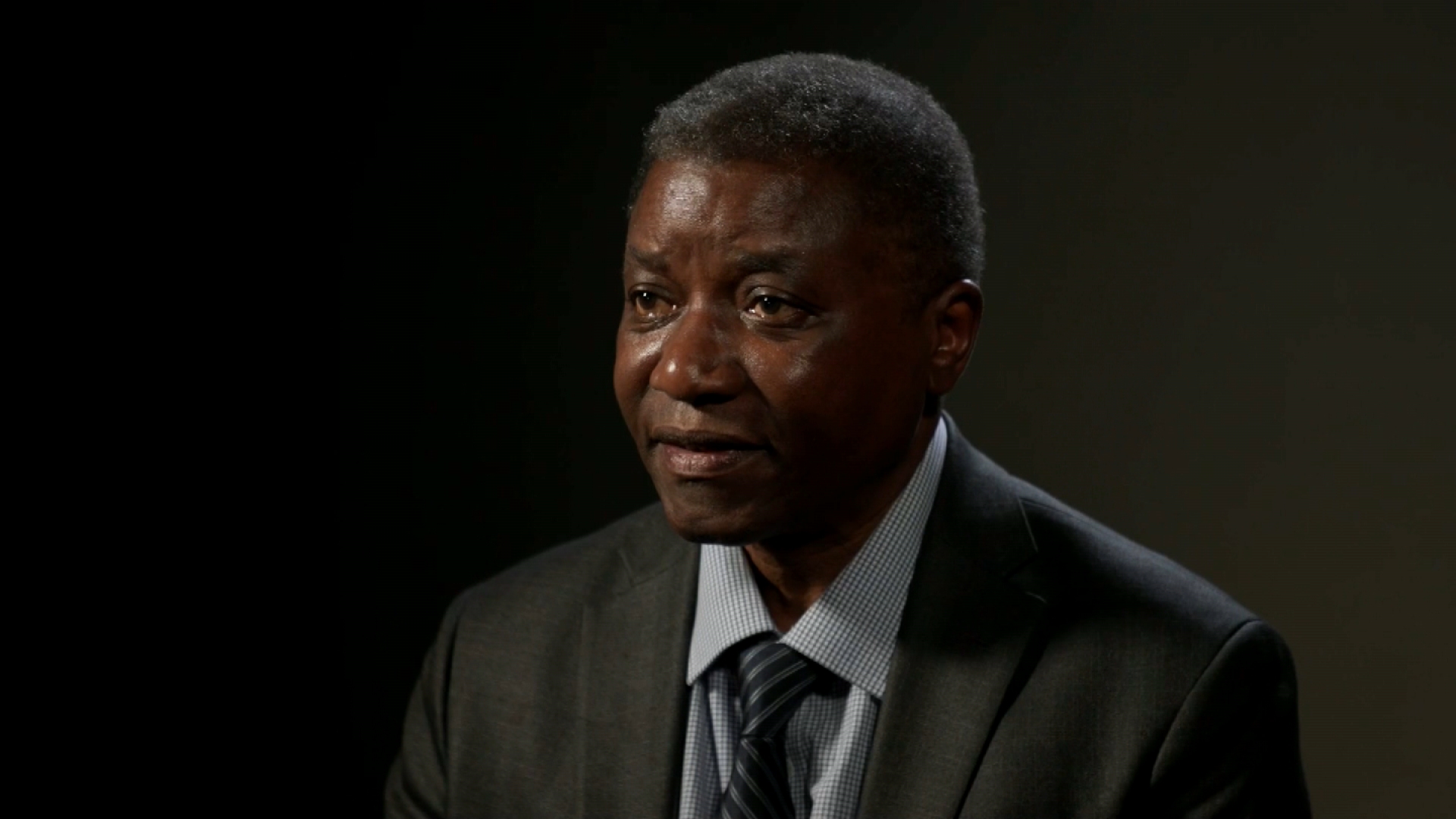 UN / RETHINKING GENOCIDE PREVENTION 