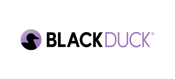 Black Duck
