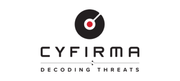 Cyfirma