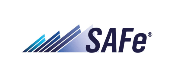 SAFe