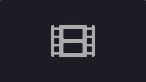 UN Helps Put Central Asia's Silk Route On The Tourist Map